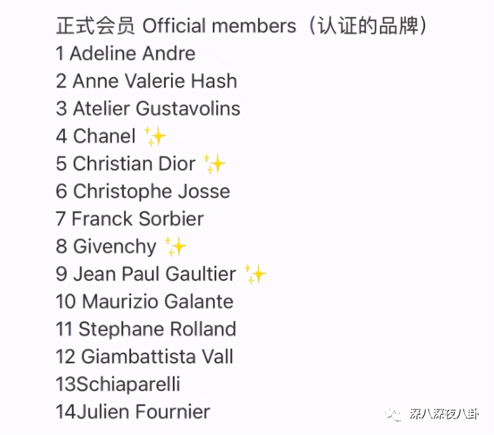 巩俐穿的皮衣,巩俐穿香奈儿