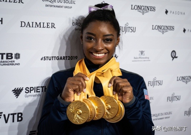 俄罗斯人曾做出的反抗：黑客揭露“药物豁免”名单，冰球队唱*歌国**