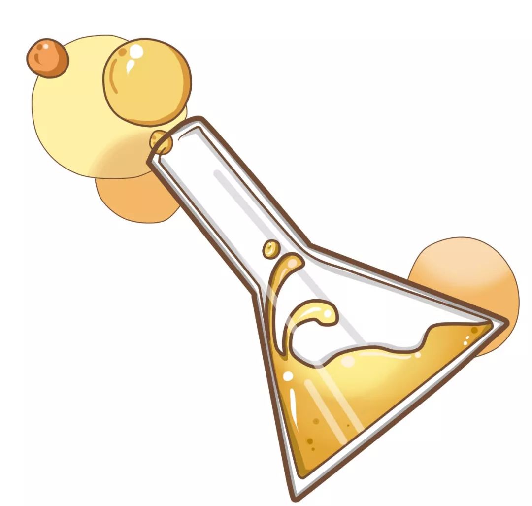 一滴香增香液,一滴香兑高汤