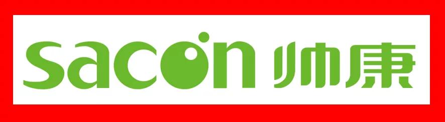 油烟机十大公认品牌排行榜,2022吸油烟机十大品牌排行榜