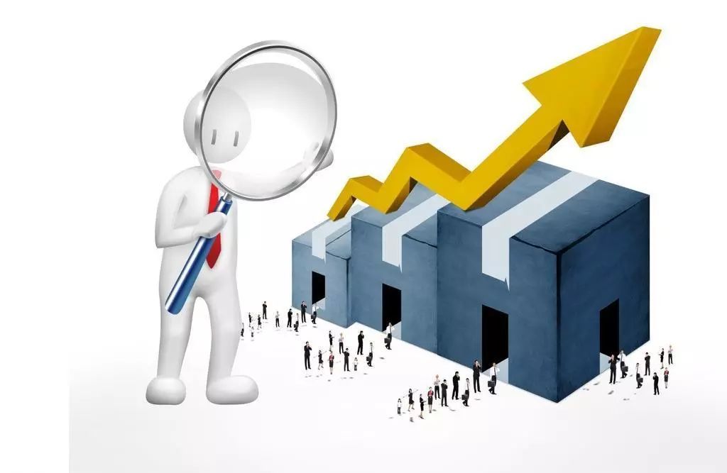 疫情下的过激行为,疫情下的恶劣行为