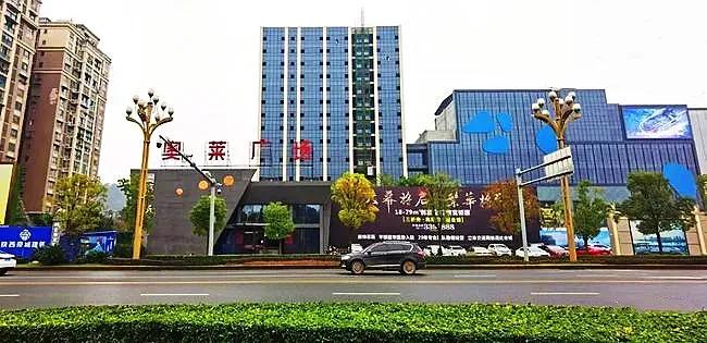 南充主城区这6宗地块全部出让,南充成功出让6宗地块