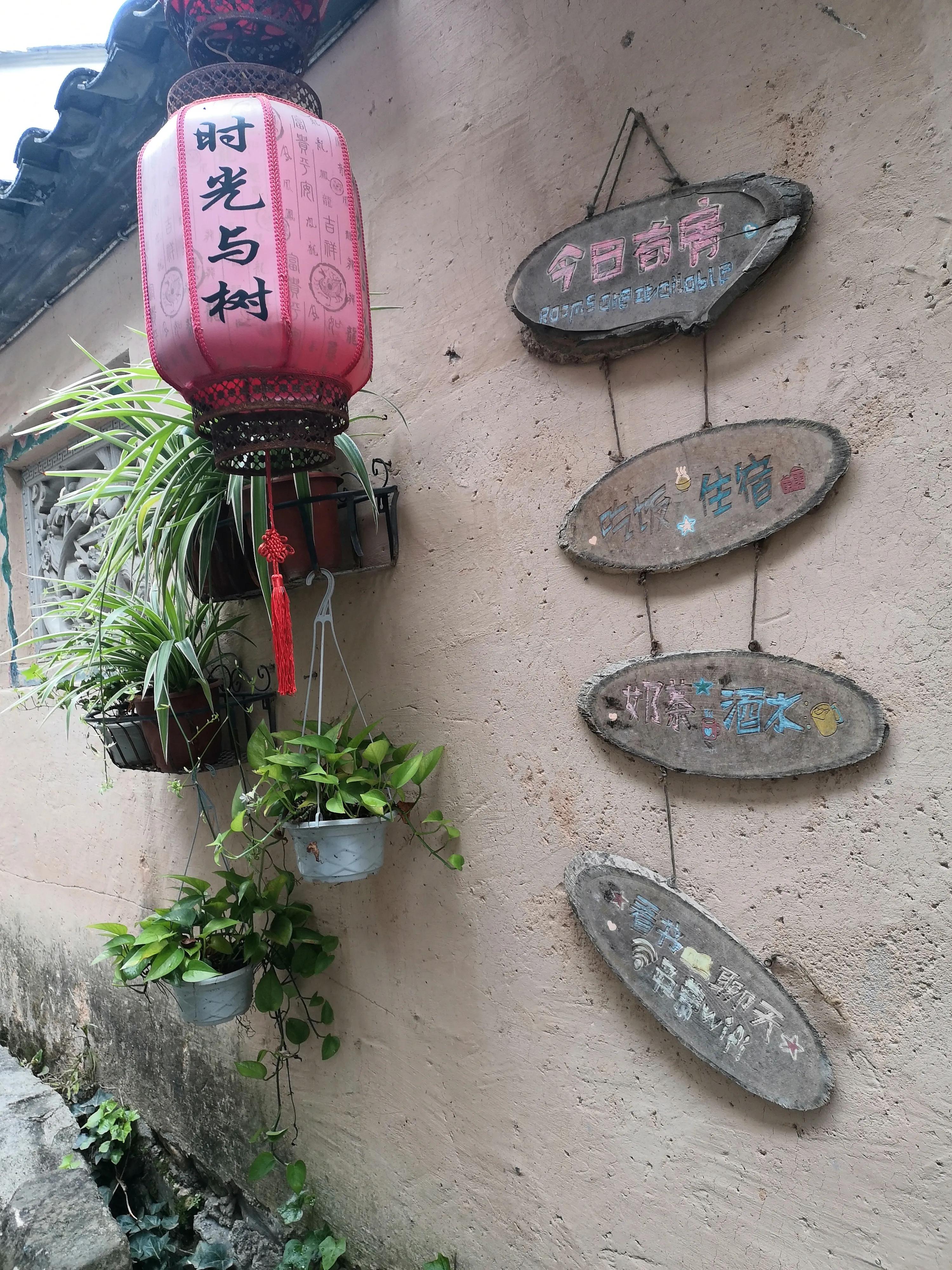 瀹忔潙闂叉儏闆呯瓚瀹㈡爤,瀹忔潙澶滈洦浜哄瀹㈡爤