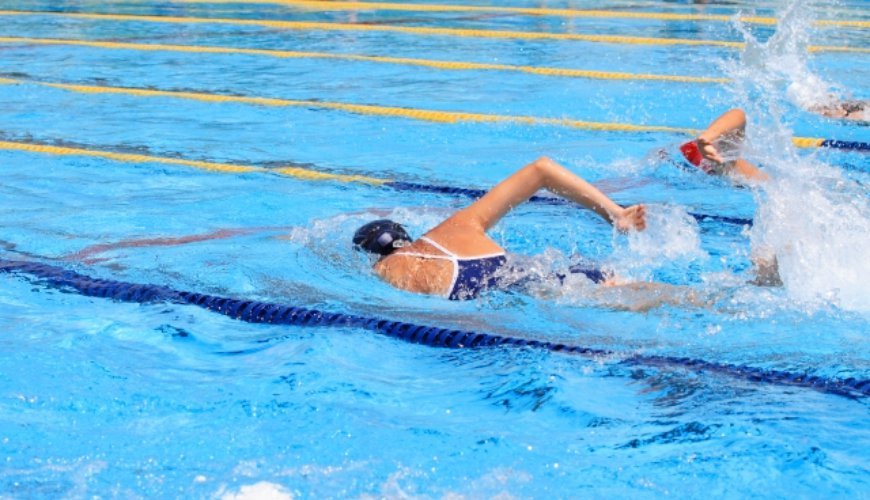 2020东京奥运会用日语怎么说,日本东京奥运会日语怎么说的