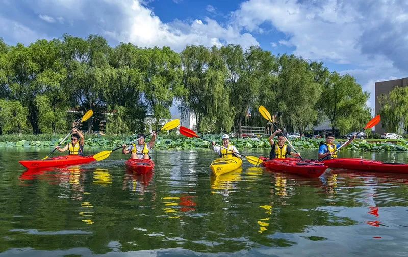 让那熟悉的旋律《绿岛》,带你我推开新学期的大门!