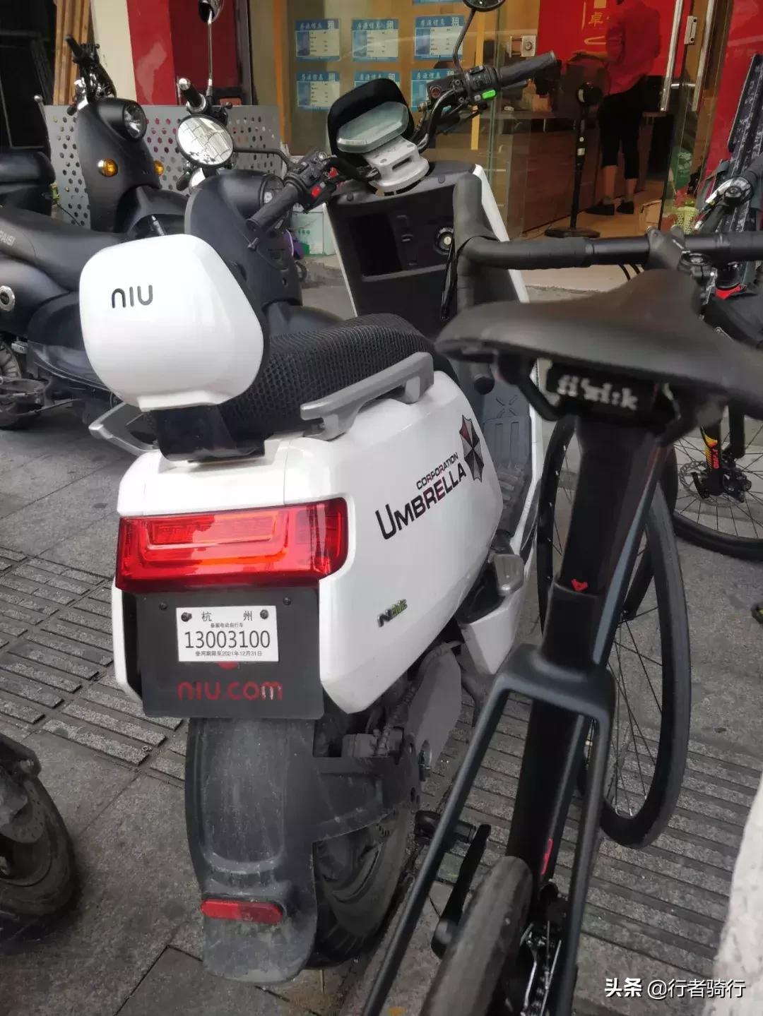 赛博朋克2077哪款车好看,赛博朋克a车测评