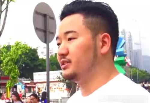 牙齿黄的女生真的会自卑,女生牙黄很难看