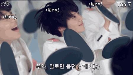 中韩大型被迫营业现场，看几遍笑几遍