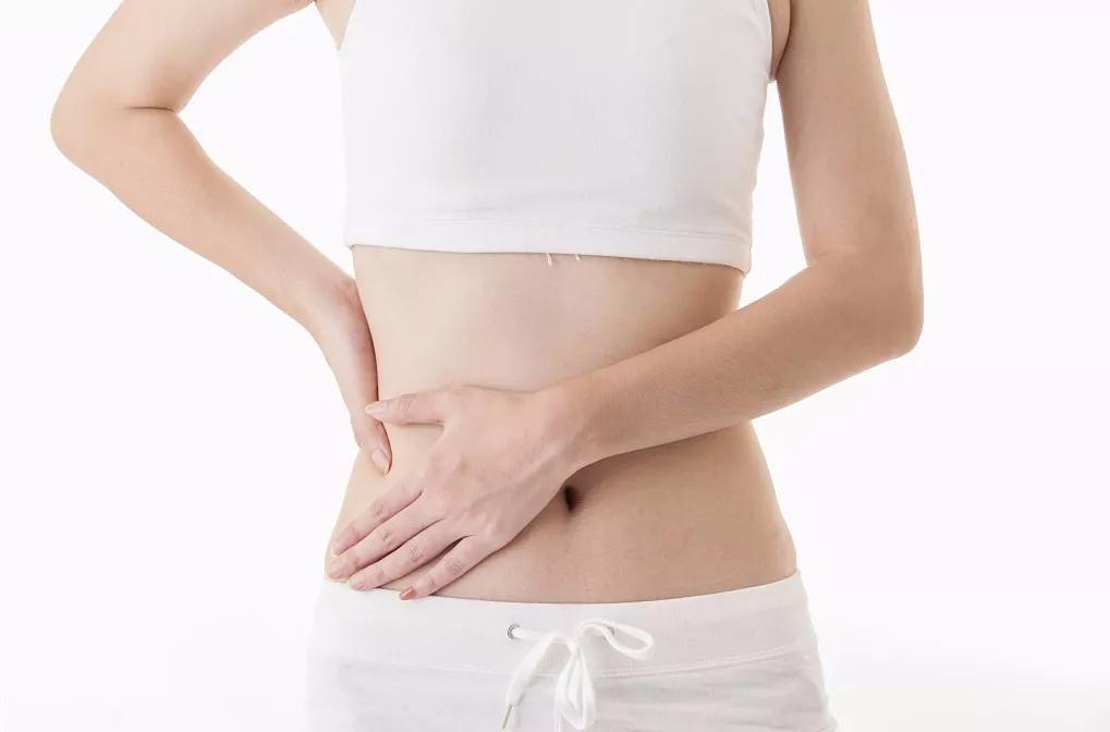 人体哪个部位适合取暖,人体有三把火叫什么