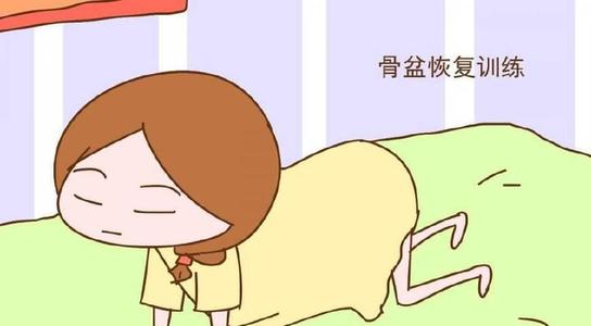 锻炼时饮食该怎么注意,产后宝妈如何锻炼身体