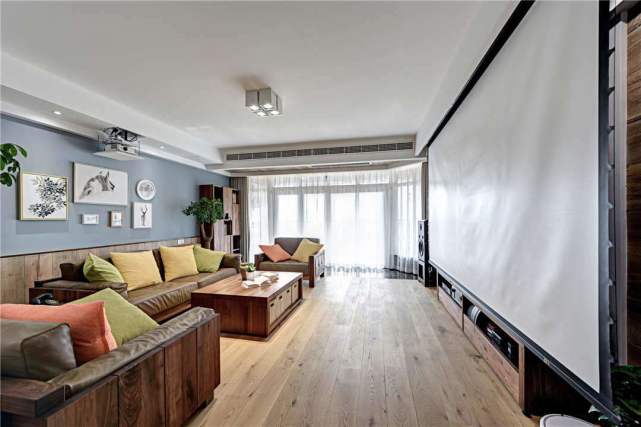 雷克赛恩投影仪,雷克赛恩投影仪安装