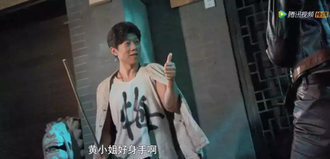 古董局中局剧透老朝奉,古董局中局还有第4部吗