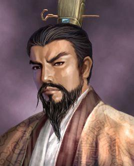 吴国是怎么一步一步变强大的,吴国强盛时期