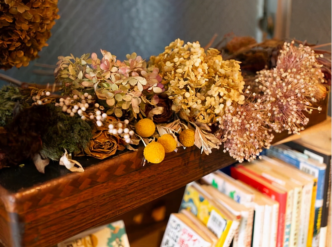 东京神保町,东京神保町有修书店