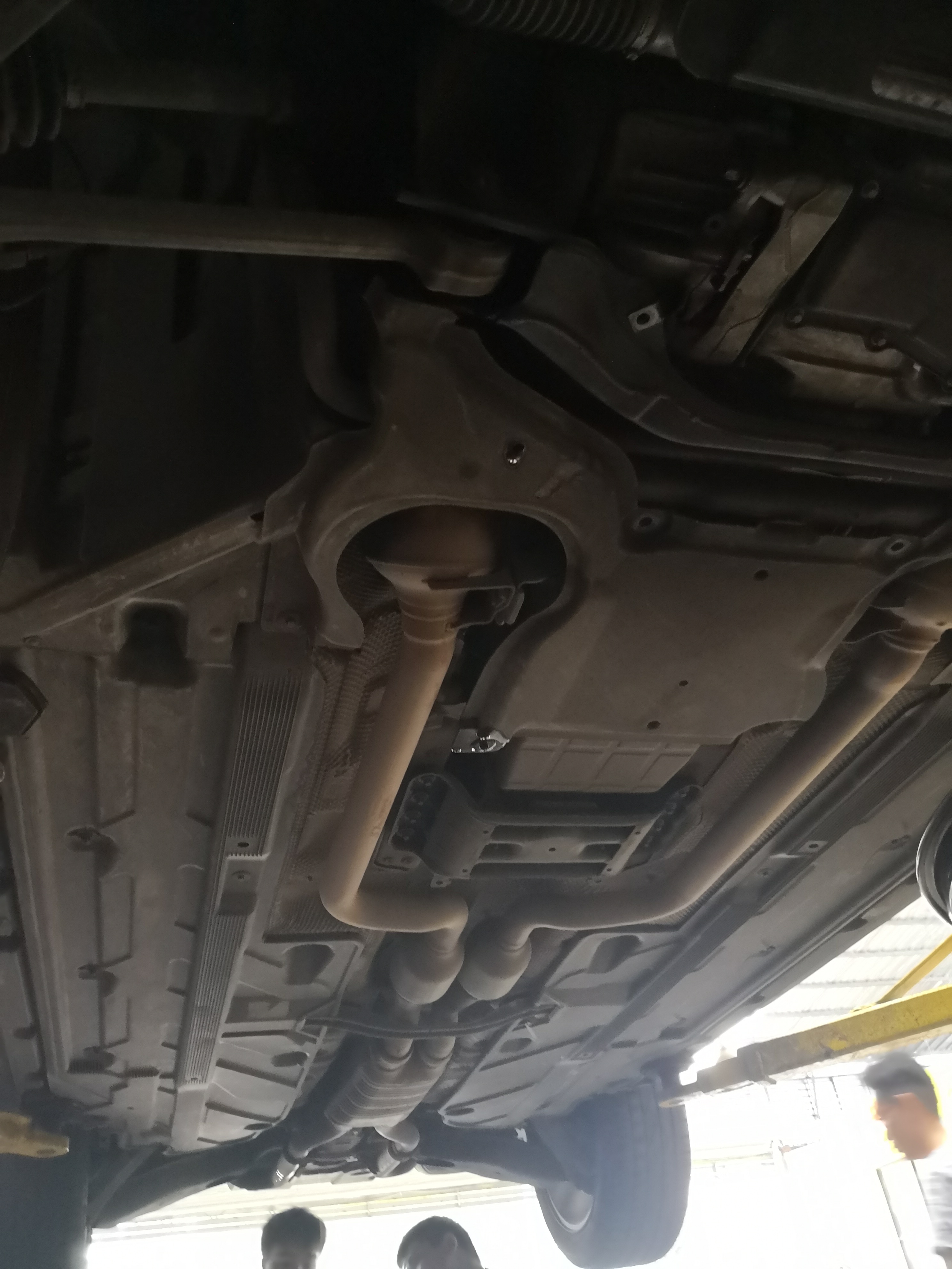 二手奔驰glk需要整备什么东西,13年奔驰glk整备一下要多少钱