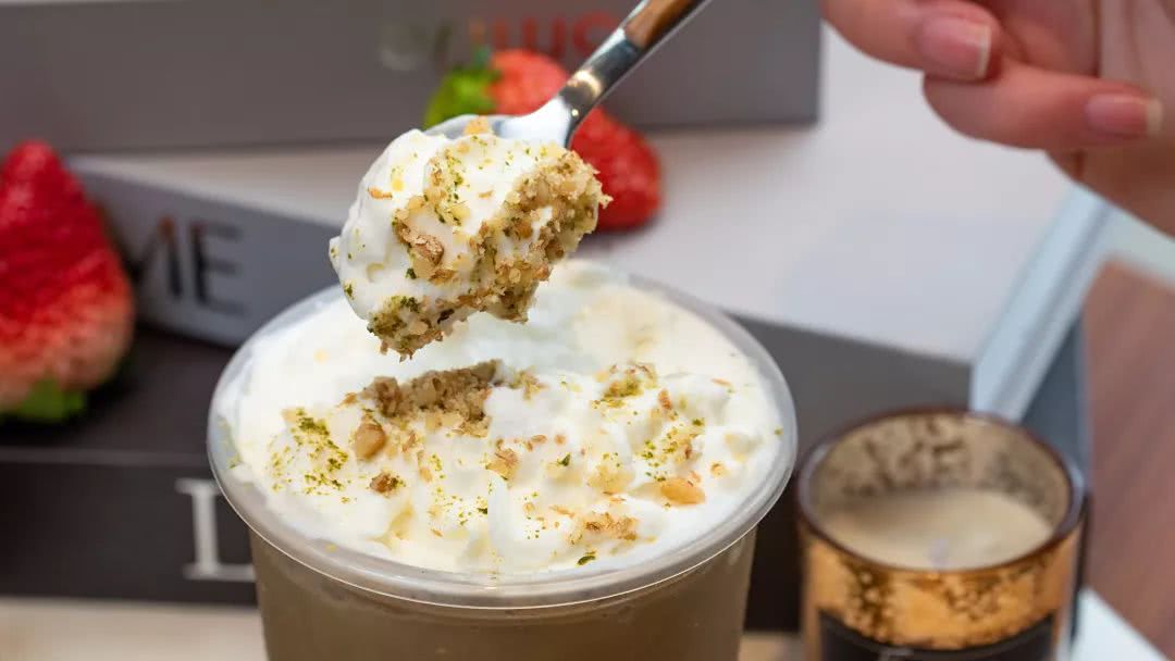 鹿角巷正版的有多少家店,鹿角巷产品