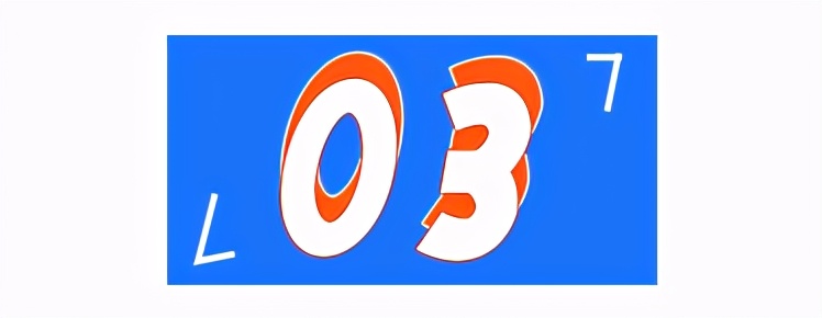 整形前必修课!华西三姐妹:这样大变身(内含双重福利)