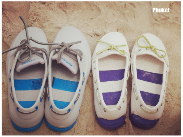 泰国曼谷普吉岛10日游自由行,普吉岛春节2024自由行