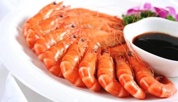 婆婆说怀孕不能吃烧烤,婆婆说怀孕不能吃榴莲