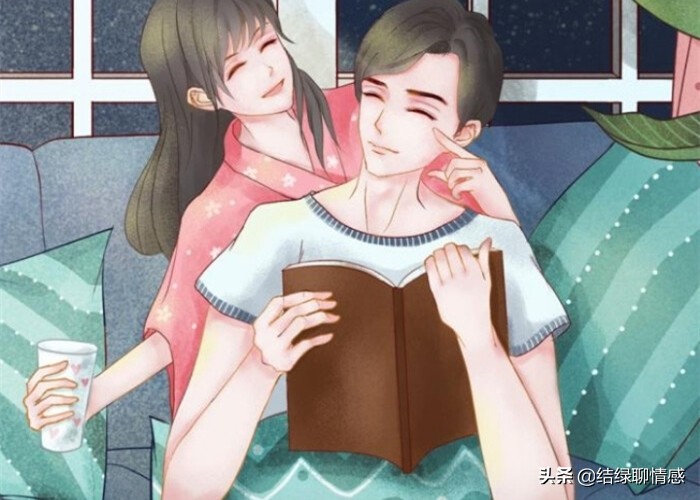 儿媳总加班婆婆不放心,儿媳总是加班婆婆非逼她辞职