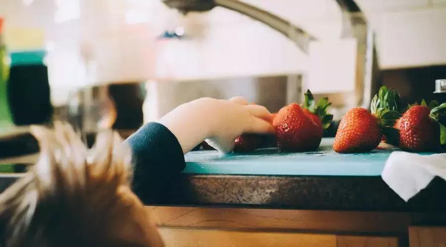 qq永久注销有什么功能,qq什么时候可以彻底注销