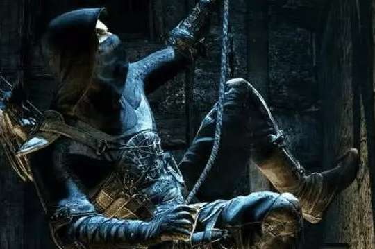 清代野记全文阅读音频,清代野记全文阅读