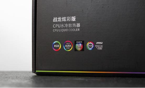 i710700可以玩赛博朋克2077吗,i712700h核显能玩赛博朋克2077吗
