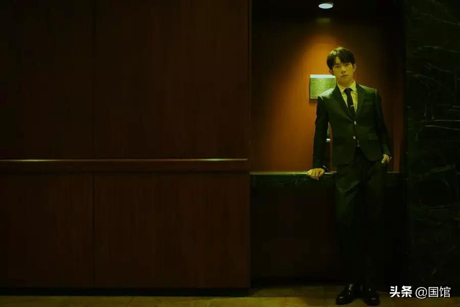 易烊千玺，我小看你了