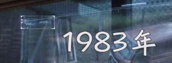 复联4悖论,复联4里的时空穿越理论