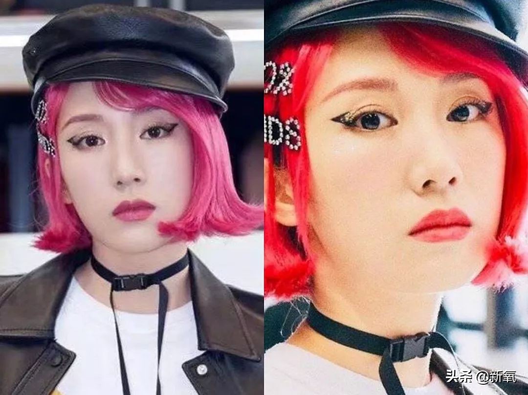 李念炫富遭丈夫嫌弃视频,李念炫富遭丈夫嫌弃原视频