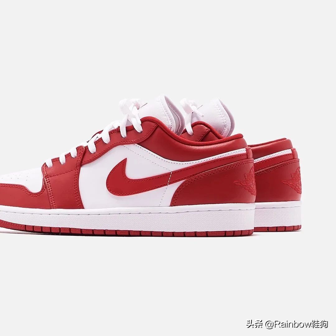 nikeaj1中帮最值得买的配色,nike新发售的aj1在哪里可以看到