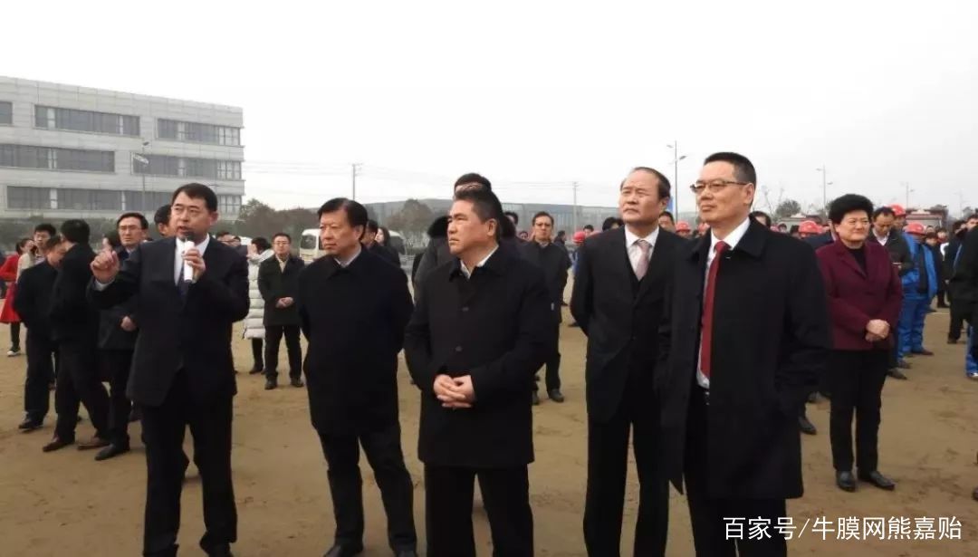 江苏慧智新材料科技有限公司占地,湖北慧智科技新材料项目