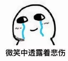 9类什么专业就业好,今年9类专业都考什么