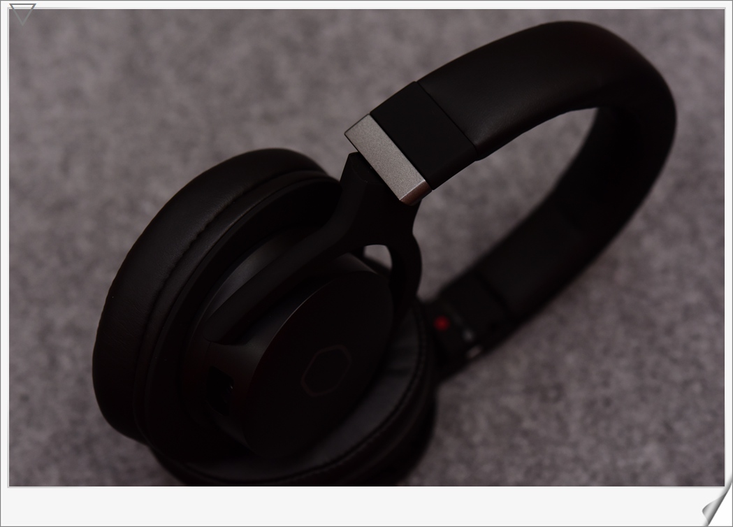 骞宠　涓焊,閰峰喎鑷冲皧mh鑰虫満