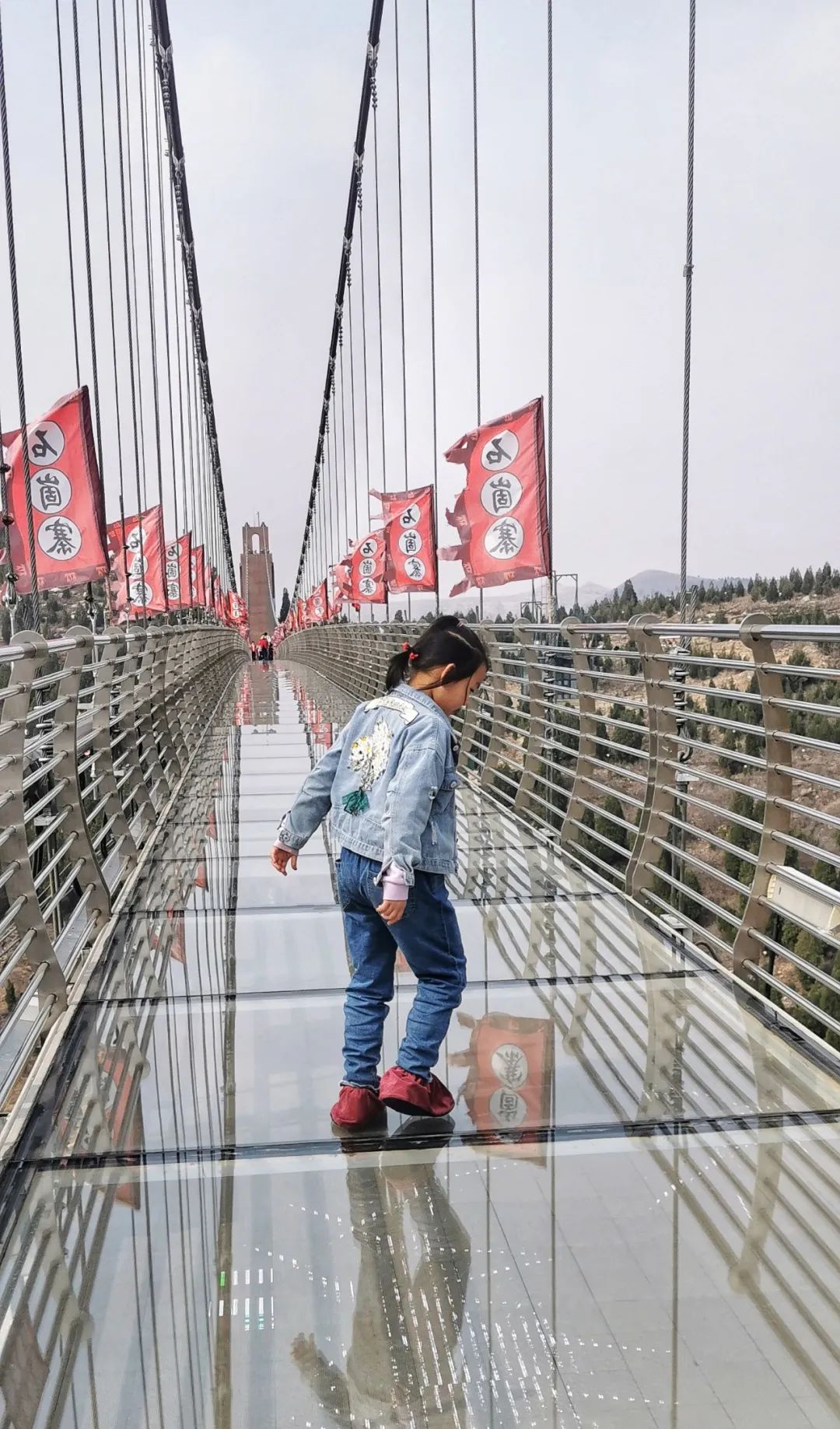 济南适合带娃去的公园,济南适合遛娃的景区