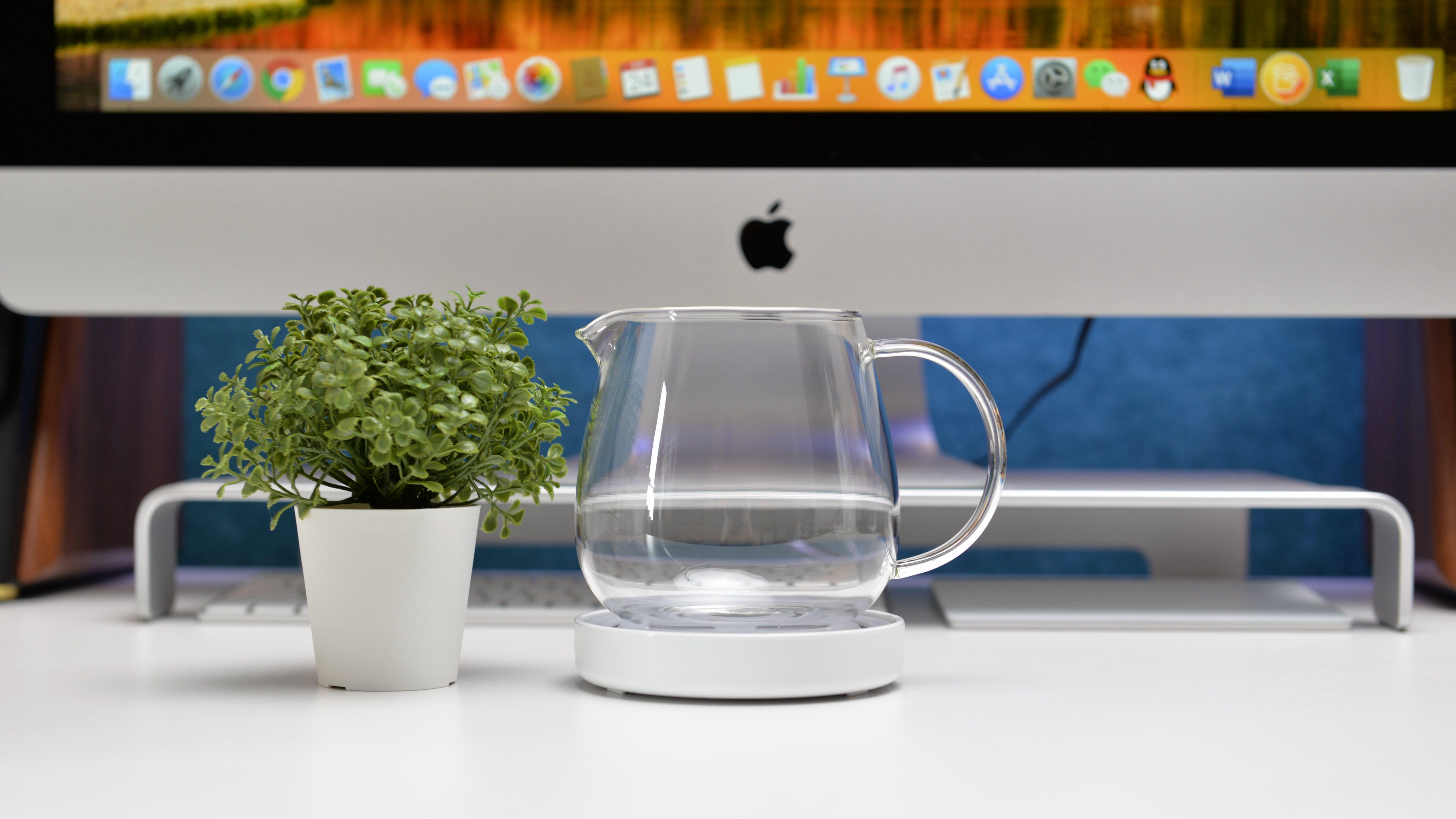 喝茶不一定要最好的茶具,喝茶要选择合适的茶具