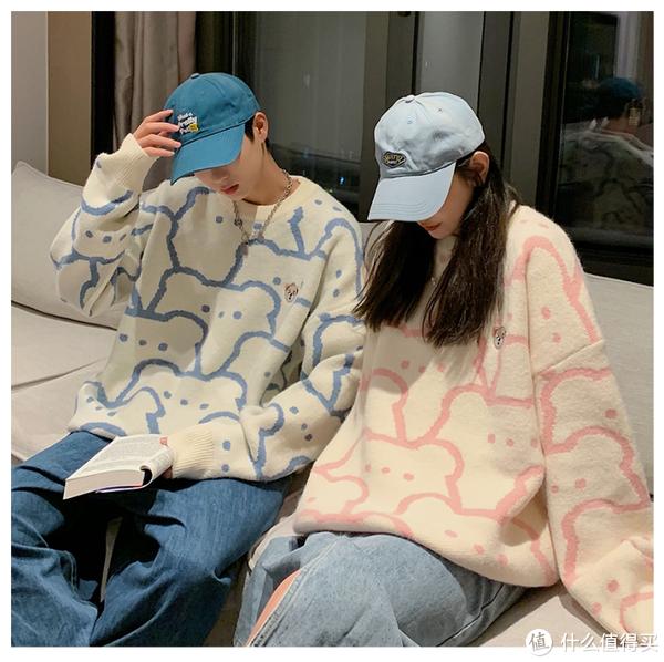 高颜值毛衣店铺推荐,小个子毛衣店铺推荐