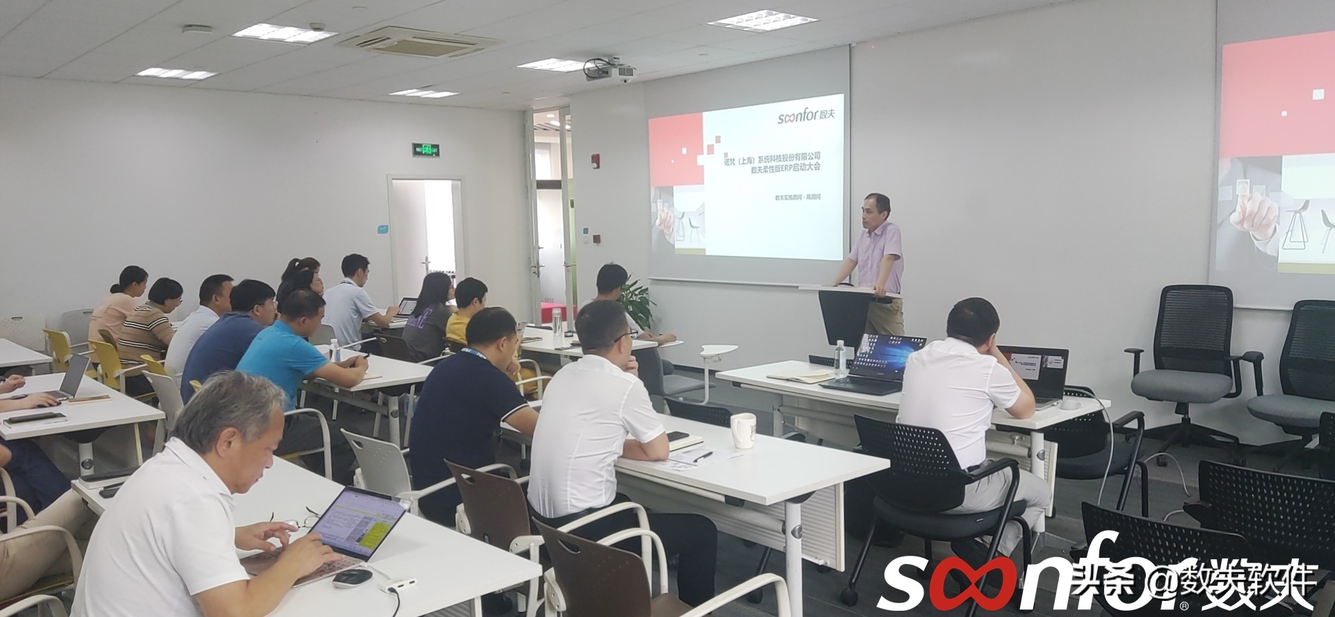 诺梵家具济南,诺梵家具