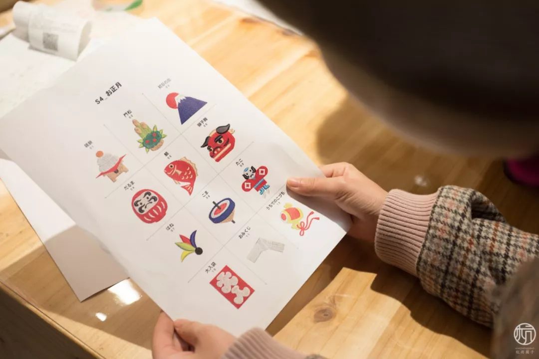 探店10小时，全角度玩转K-lab，这艘体验巨帆刷新你的购物视界！