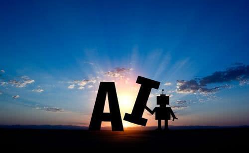 211大学最吃香的前十所专业,男孩大学最吃香的十大专业