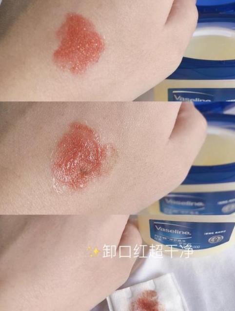 连邓紫棋都在夸的“神奇”凡士林,究竟有什么好用?