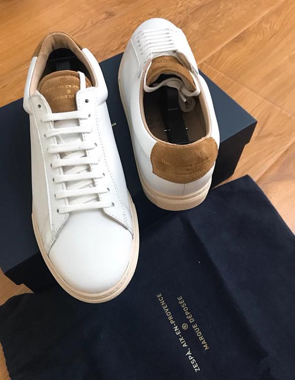 休闲小白鞋品牌推荐,夏季小白鞋百搭推荐店铺