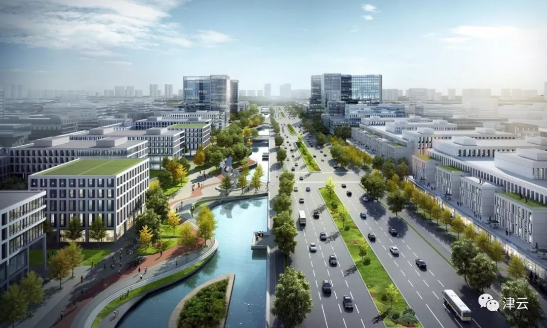 娲ヤ簯鍏虫敞,娲ヤ簯鍏虫敞鏄暐