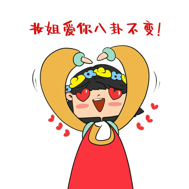 宝妈必看,婴幼儿护肤、清洁品黑名单(第一批)