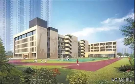 芳村有发展前景吗,芳村最新消息今天