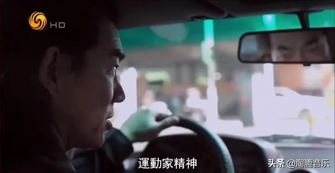 亚洲天王为什么不去西甲了,亚洲天王留洋现状