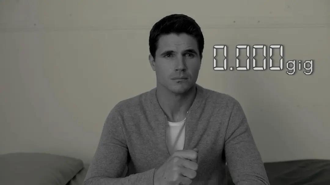 对元宇宙开发你有什么了解,互联网大厂纷纷布局元宇宙