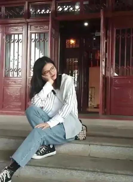 瑗胯埅澶у,鍥涘窛瑗胯埅澶у