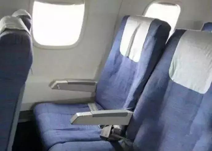 当我看到网友这些脑洞大开的设计,这些神奇设计脑洞也太大了