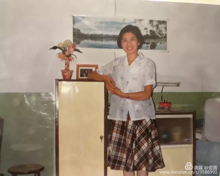 我的鄂尔多斯电视剧乐视,我的鄂尔多斯电视剧片尾曲